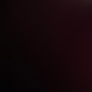 Meet your Posher, Kiera